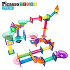 Picasso -Tiles 120 bitars kulbana