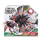 Zuru Robo Alive Giant Tarantula