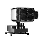 CZI GL60 Mini Gimbal Spotlight M30