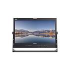 Seetec P215-9HSD