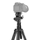 SmallRig 4307 Video Tripod FreeBlazer CT195