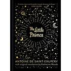 The Little Prince