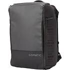 Gomatic 30l Travel Bag V2