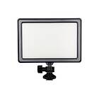NANLITE LumiPad 11 LED-padsljus