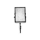 NANLITE Eggcrate för Compac 200/200B