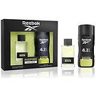 Reebok Inspire Set Edt Him