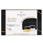 Bioline The Age Kit 50+