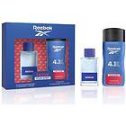 Reebok Move Set Edt Him