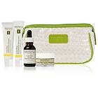 Eminence Organics Calm Skin Starter Set