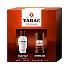 Tabac Original EdT Gift Box 1ml