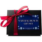 Camilla of Sweden Natural Beauty Gift Set