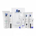 DP Dermaceuticals Anti-ageing Starter Kit