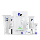 DP Dermaceuticals Problematic Starter Kit