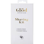 Glöd Sophie Elise Shaving Kit