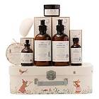Aurelia London Woodland Friends Gift Set
