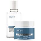 BIOpH+ Acne Prone Kit