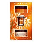 Nuxe Rêve de miel Gift Set