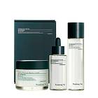 Pyunkang Yul Calming Line Gift Set