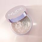 Nude Beauty Bake Me Up Loose Setting Powder
