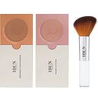 Idun Minerals Sun Kissed Kit