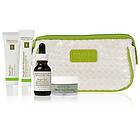 Eminence Organics Bright Skin Starter Set