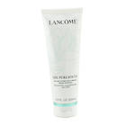 Lancome Gel Pure Focus Oil Control Cleansing Gel Oily Skin 125ml