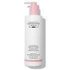 Christophe Robin Delicate Volumising Shampoo with Rose Extracts 500ml