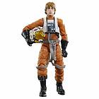 Hasbro Star Wars Black Series Archive Action Figure Luke Skywalker 15 cm