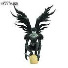 ABYstyle Death Note Figurin Ryuk