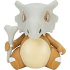 Jazwares Pokémon Vinylfigur Cubone 8 cm