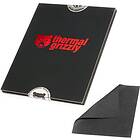 Thermal Grizzly Carbonaut Pad 38 x 38mm