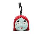 Half Moon Bay Nightmare Before Christmas Hanging Decoration Boxed Sally