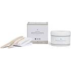 Hevi Sugaring Body Kit