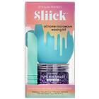 Salon Perfect Sliick by At Home Microwave Waxing Kit 113g