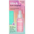 Salon Perfect Sliick by Buff+Brighten Ingrown Rescue Kit 30ml