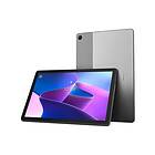 Lenovo Tab M10 (3rd Gen) ZAAF LTE 32GB