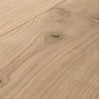 Baseco Trägolv Massiv Ek Rustik Obehandlad, (20x160mm)