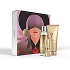 Wella SP Luxe Oil Xmas Box