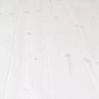 Baseco Trägolv Massiv Furu Modern Extra Vit, (25x135mm)