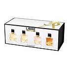 Yves Saint Laurent Libre Miniatyr Set