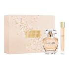 Elie Saab Le Parfum Set