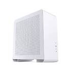 Jonsbo U4 Pro Mesh (Hvit)