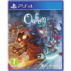 Oaken (PS4)