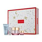 Estee Lauder Resilience Multi-Effect Set