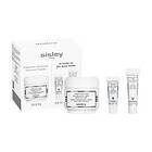 Sisley Soin Velours Discovery Program Set