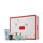 Estee Lauder Daywear Set