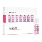 Skeyndor Uniqcure Wrinkle Inhibiting Concentrate 7x2ml