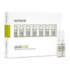 Skeyndor Uniqcure Redensifying Filling Concentrate 7x2ml