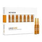 Skeyndor Uniqcure Brightening Glow Set