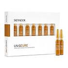 Skeyndor Uniqcure Set Dark-spot Correcting Concentrate